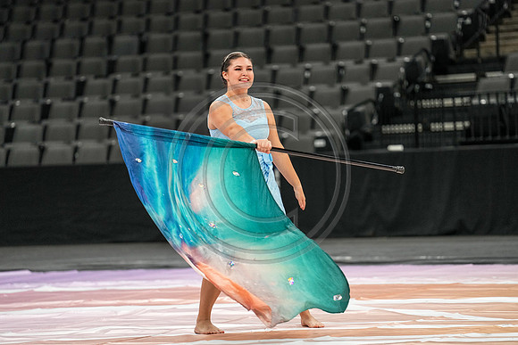 Gateway Regional Guard_220423_PPL Center-04351