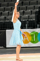 Gateway Regional Guard_220423_PPL Center-2-18