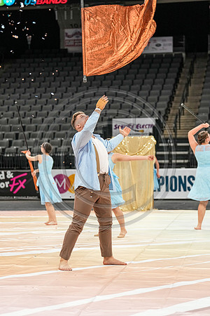 Gateway Regional Guard_220423_PPL Center-2-23
