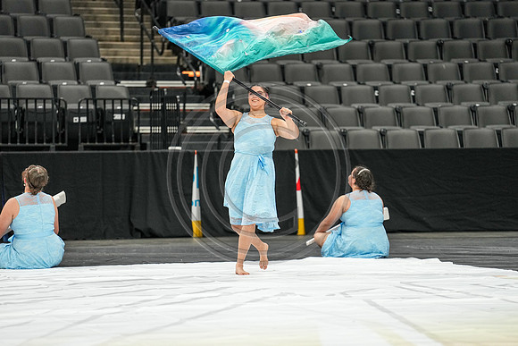 Gateway Regional Guard_220423_PPL Center-04357