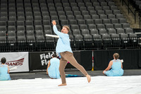 Gateway Regional Guard_220423_PPL Center-2-6