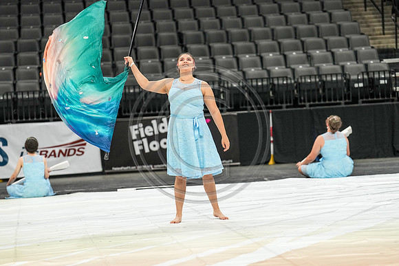 Gateway Regional Guard_220423_PPL Center-04369