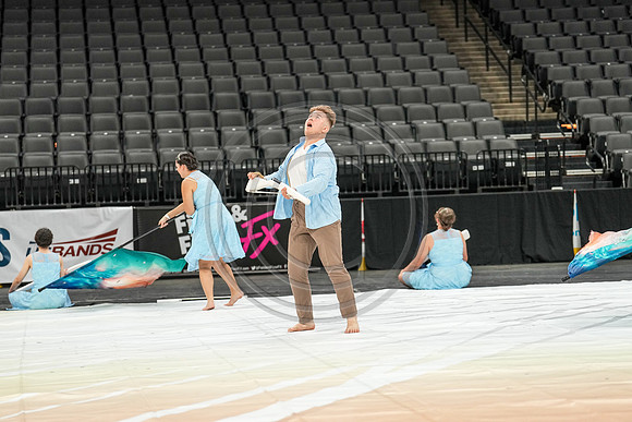 Gateway Regional Guard_220423_PPL Center-04383