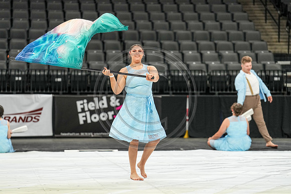 Gateway Regional Guard_220423_PPL Center-04379