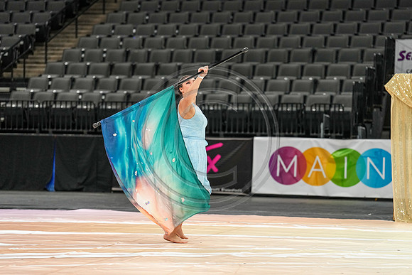 Gateway Regional Guard_220423_PPL Center-04381