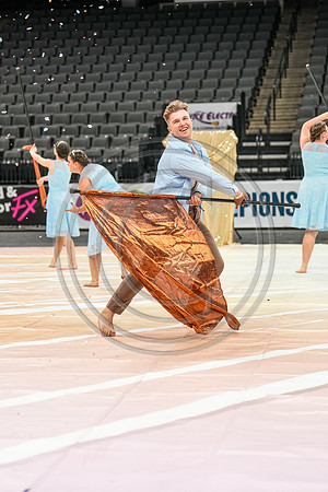 Gateway Regional Guard_220423_PPL Center-2-25
