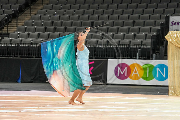 Gateway Regional Guard_220423_PPL Center-04382