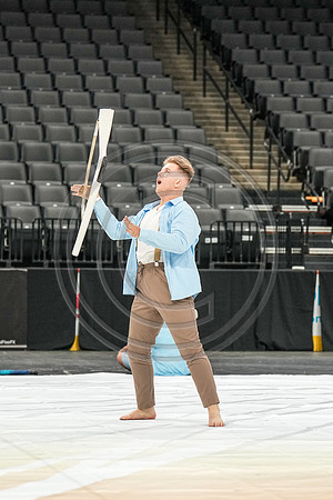 Gateway Regional Guard_220423_PPL Center-2-7
