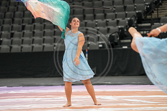 Gateway Regional Guard_220423_PPL Center-04352