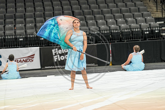 Gateway Regional Guard_220423_PPL Center-04374