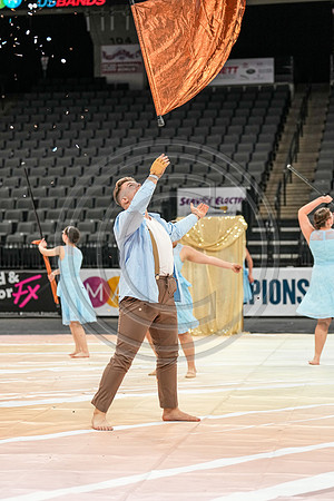 Gateway Regional Guard_220423_PPL Center-2-22