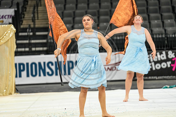 Gateway Regional Guard_220423_PPL Center-2-31