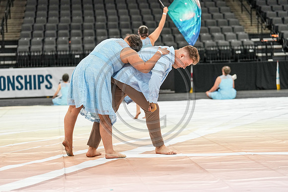 Gateway Regional Guard_220423_PPL Center-2