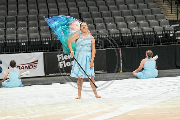 Gateway Regional Guard_220423_PPL Center-04372
