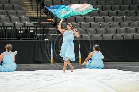 Gateway Regional Guard_220423_PPL Center-04356