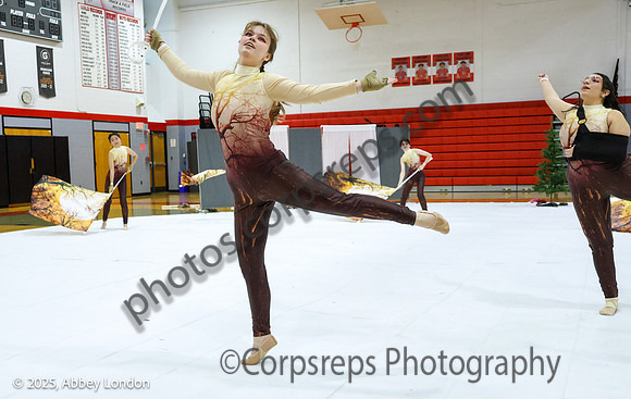 Parsippany Hills Guard_250208_Wanaque-AL0023