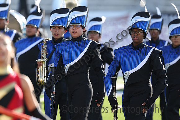 Southwest_241005_Crowley-cb-00017
