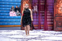 Downingtown West Guard_250125_Spring-Ford-01855