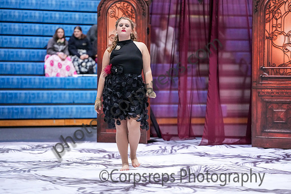 Downingtown West Guard_250125_Spring-Ford-01855