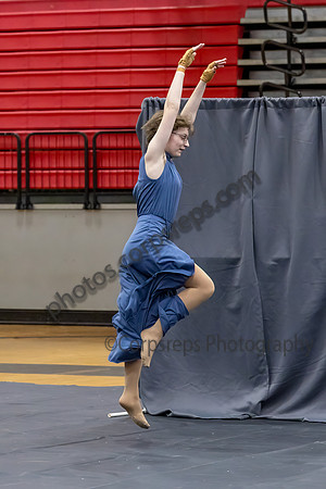 Middletown North Guard_250308_Bridgewater-Raritan HS-JB00028