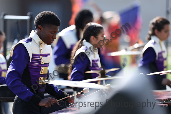 Everman_241005_Crowley-cb-00022
