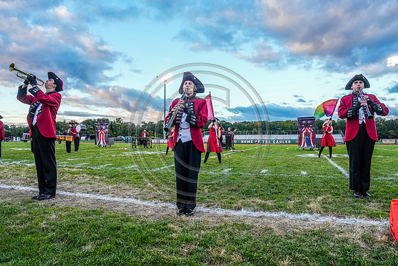 Haddonfield Memorial_231016_West Deptford-00020