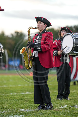 Haddonfield Memorial_231016_West Deptford-00045