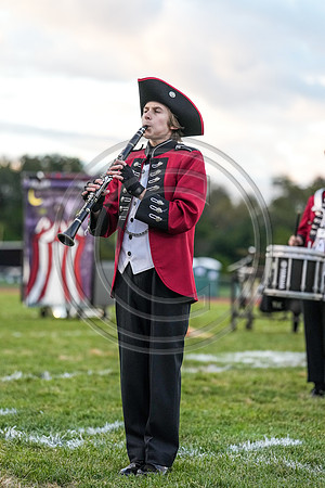 Haddonfield Memorial_231016_West Deptford-00042