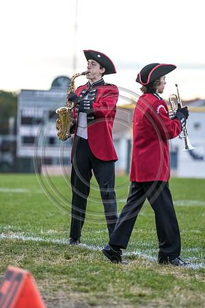 Haddonfield Memorial_231016_West Deptford-00017