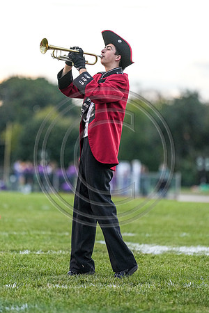 Haddonfield Memorial_231016_West Deptford-00049