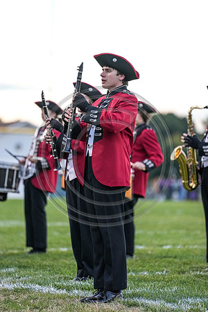Haddonfield Memorial_231016_West Deptford-00032