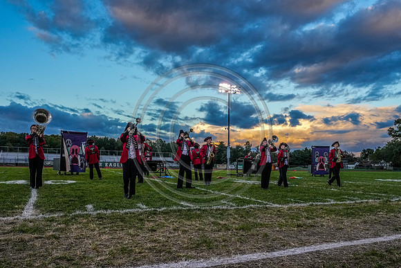 Haddonfield Memorial_231016_West Deptford-00065