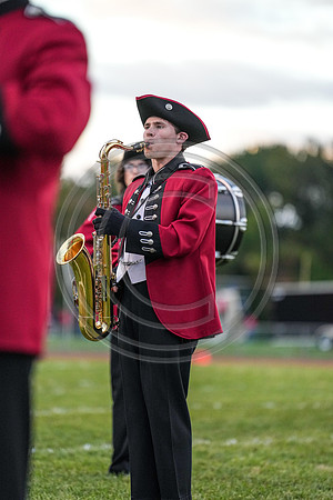 Haddonfield Memorial_231016_West Deptford-00043