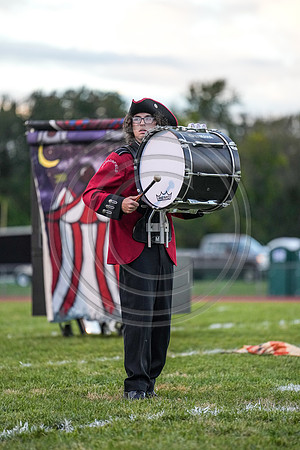 Haddonfield Memorial_231016_West Deptford-00046