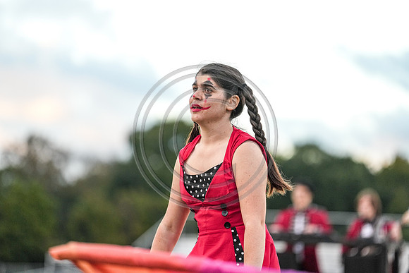 Haddonfield Memorial_231016_West Deptford-00025