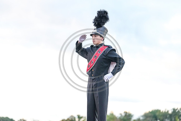 Haddonfield Memorial_231016_West Deptford-00006