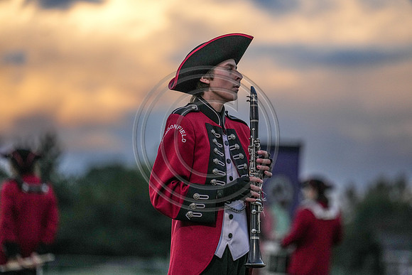 Haddonfield Memorial_231016_West Deptford-00060