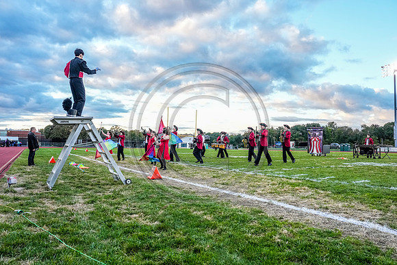 Haddonfield Memorial_231016_West Deptford-00033