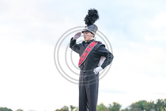 Haddonfield Memorial_231016_West Deptford-00007