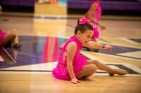 Studio12 Cadet Dance_260425_Region 6 Championships-DJK00011