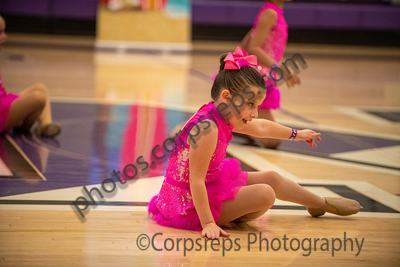 Studio12 Cadet Dance_260425_Region 6 Championships-DJK00011