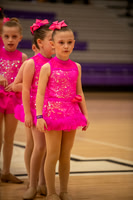 Studio12 Cadet Dance_260425_Region 6 Championships-DJK00013