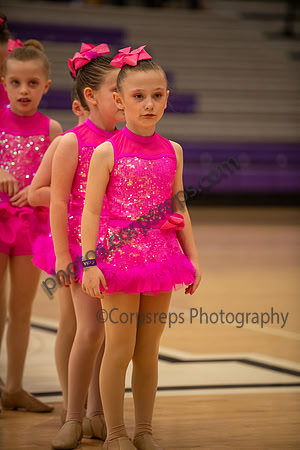 Studio12 Cadet Dance_260425_Region 6 Championships-DJK00013
