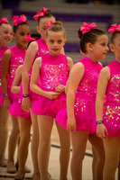 Studio12 Cadet Dance_260425_Region 6 Championships-DJK00014