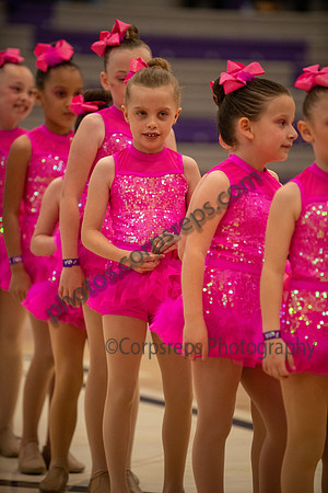 Studio12 Cadet Dance_260425_Region 6 Championships-DJK00014