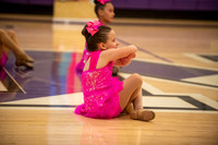 Studio12 Cadet Dance_260425_Region 6 Championships-DJK00010