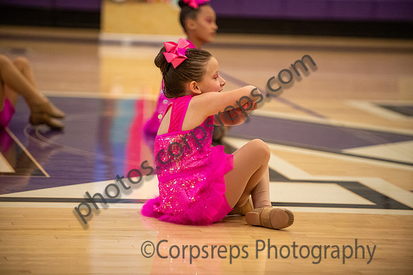 Studio12 Cadet Dance_260425_Region 6 Championships-DJK00010