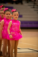 Studio12 Cadet Dance_260425_Region 6 Championships-DJK00012