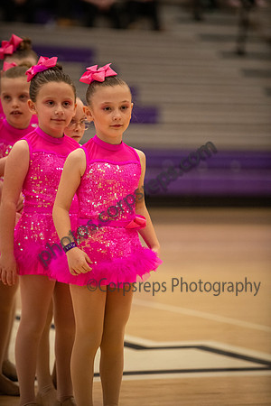 Studio12 Cadet Dance_260425_Region 6 Championships-DJK00012