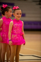 Studio12 Cadet Dance_260425_Region 6 Championships-DJK00016